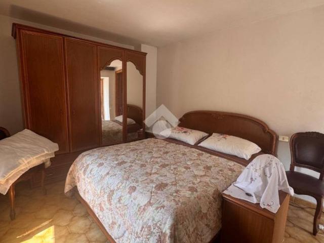 Casa indipendente in vendita a Prascorsano TO