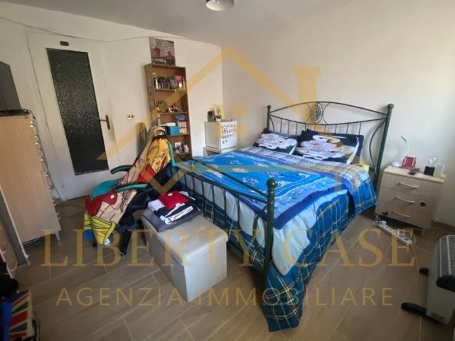 Casa indipendente in vendita a Prarolo VC