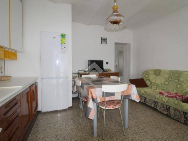 Casa indipendente in vendita a Prarostino TO