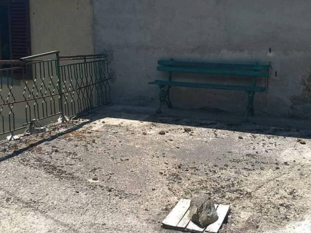 Casa indipendente in vendita a Pratovecchio e Stia AR