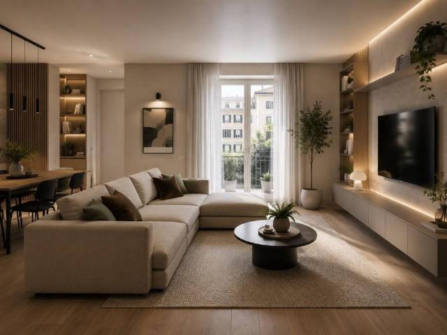 Casa indipendente in vendita a Pratovecchio e Stia AR