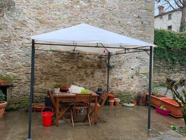 Casa indipendente in vendita a Pratovecchio e Stia AR