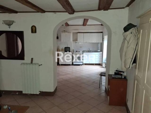 Casa indipendente in vendita a Pratovecchio e Stia AR