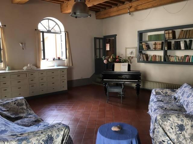 Casa indipendente in vendita a Pratovecchio e Stia AR