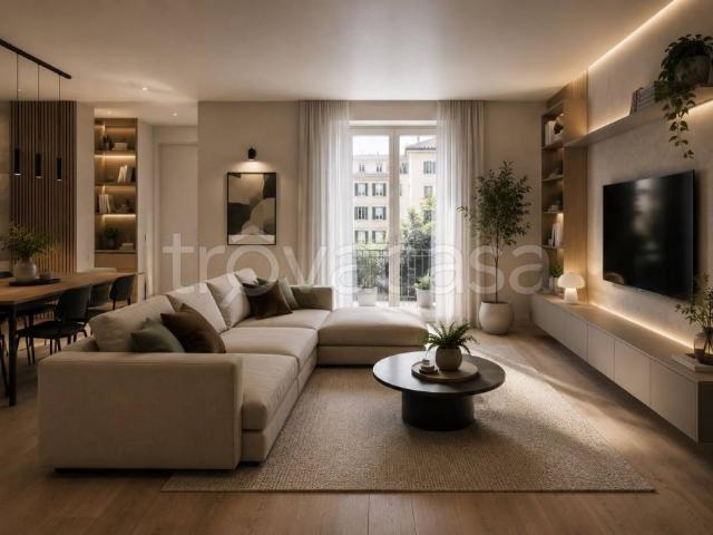 Casa indipendente in vendita a Pratovecchio Stia