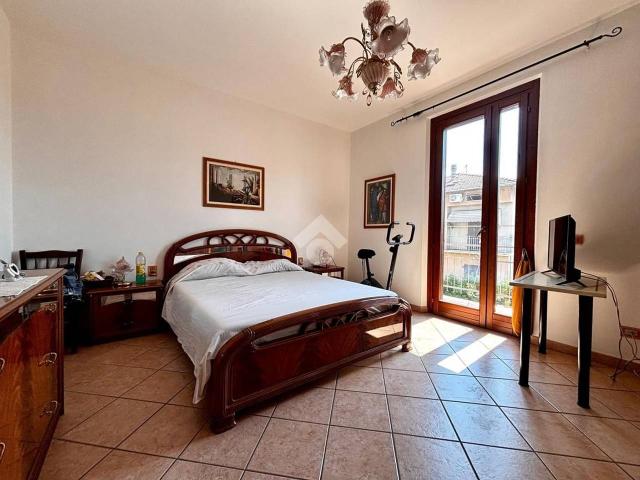 Casa indipendente in vendita a Prato