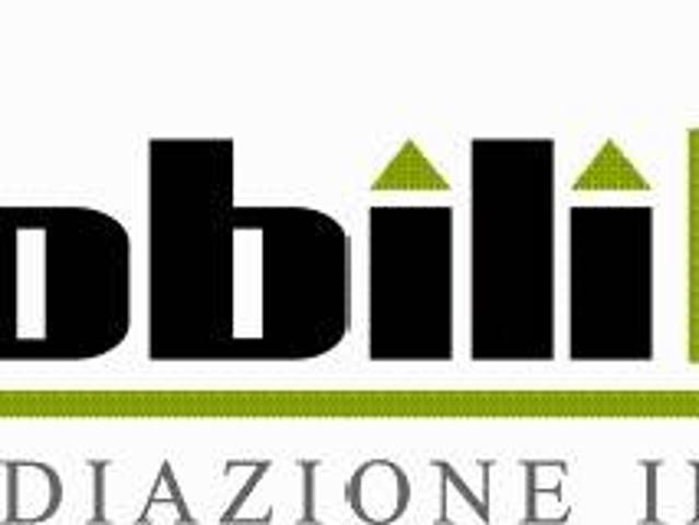 Casa indipendente in vendita a Prato, Galceti