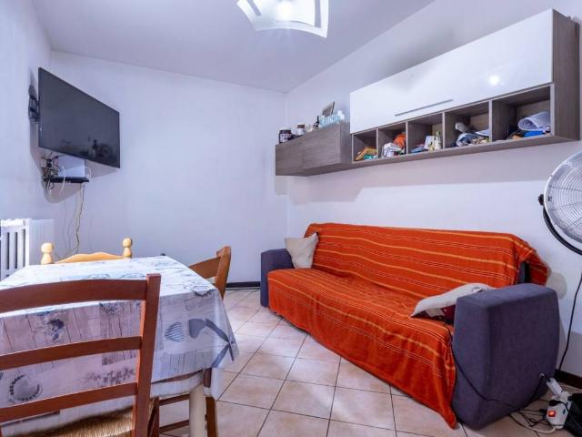 Casa indipendente in vendita a Prato Sesia NO