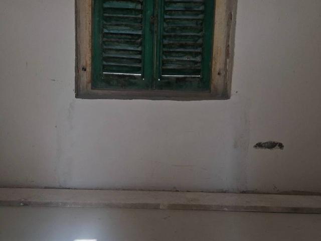Casa indipendente in vendita a Prato PO