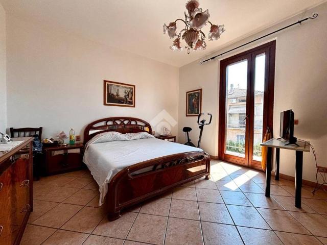 Casa indipendente in vendita a Prato PO