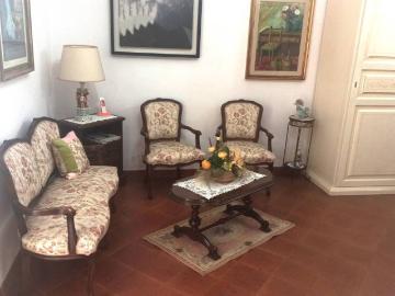 Casa indipendente in vendita a Prato PO
