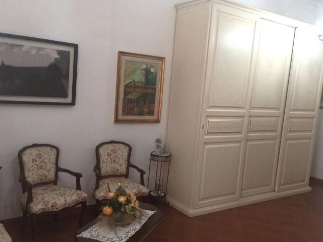 Casa indipendente in vendita a Prato PO