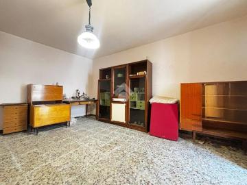 Casa indipendente in vendita a Prato PO