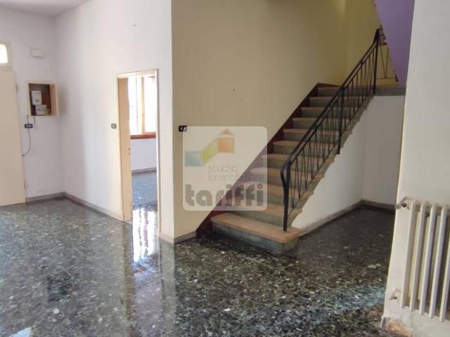 Casa indipendente in vendita a Prato PO