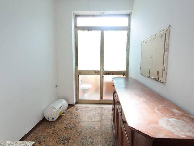 Casa indipendente in vendita a Prato PO