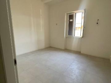 Via di Vergaio, Vergaio, Prato Toscana, Emilia Romagna