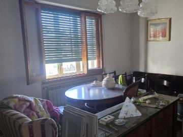 Casa indipendente in vendita a Prato PO