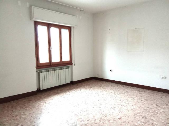 Casa indipendente in vendita a Prato PO