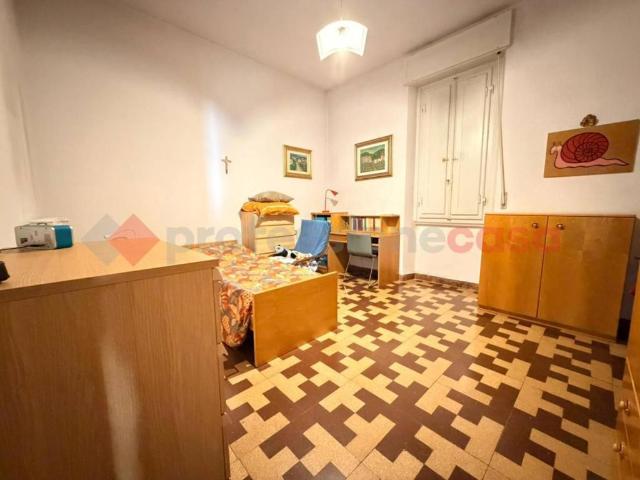 Casa indipendente in vendita a Prato PO