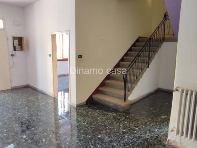 Casa indipendente in vendita a Prato PO