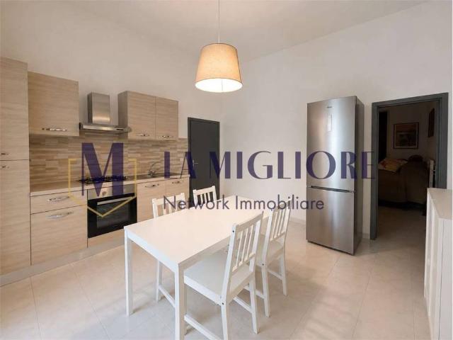 Casa indipendente in vendita a Prato PO