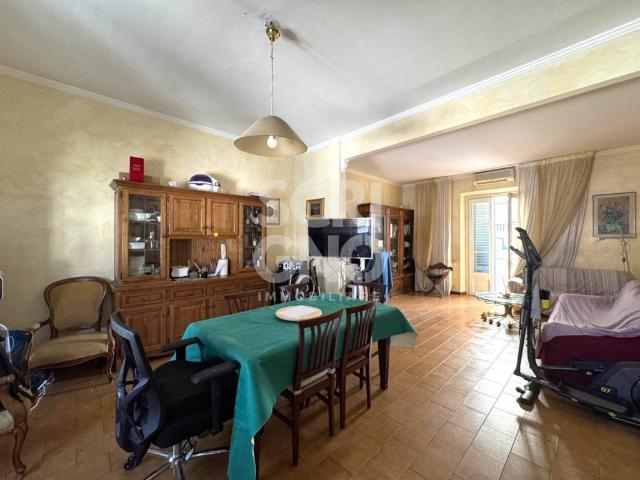 Casa indipendente in vendita a Prato PO