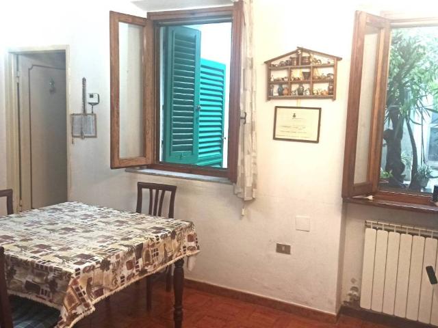 Casa indipendente in vendita a Prato PO