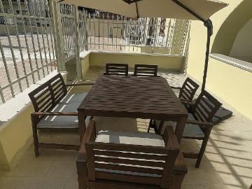 Vergaio, Prato Toscana, Emilia Romagna