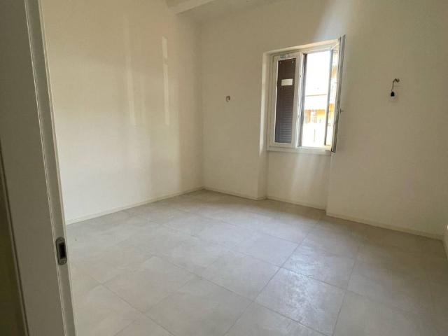 Casa indipendente in vendita a Prato PO