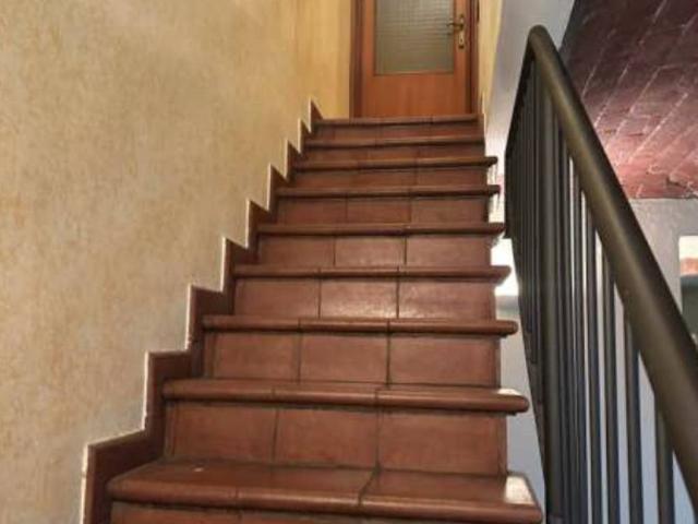 Casa indipendente in vendita a Prato PO