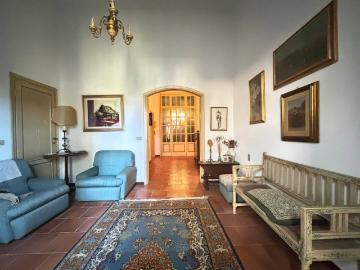Casa indipendente in vendita a Prato PO