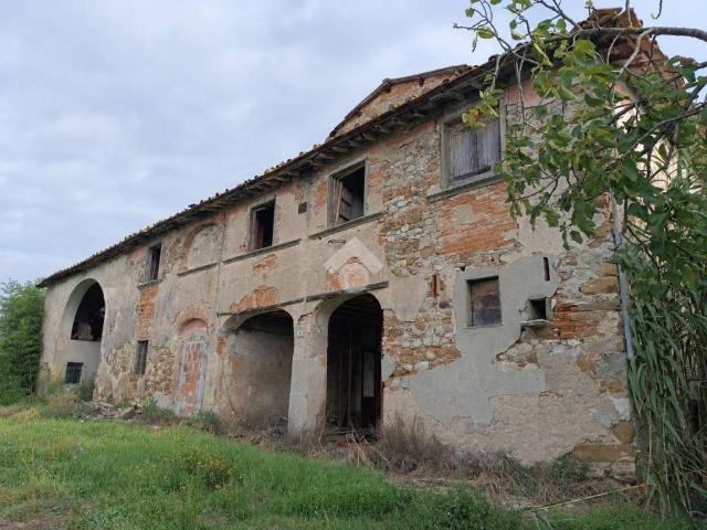 Casa indipendente in vendita a Prato PO