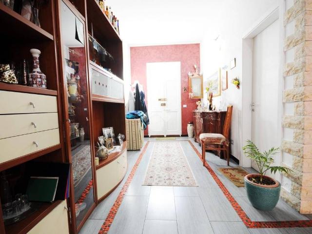 Casa indipendente in vendita a Prato PO