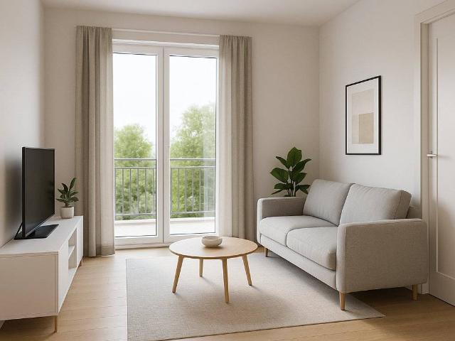 Casa indipendente in vendita a Prato PO