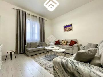Villa in vendita a Prato PO