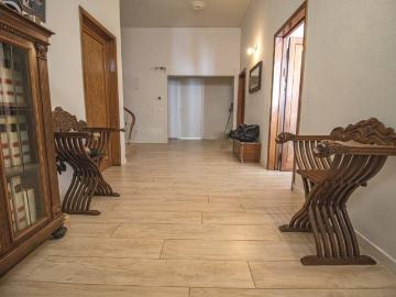 Villa in vendita a Prato PO