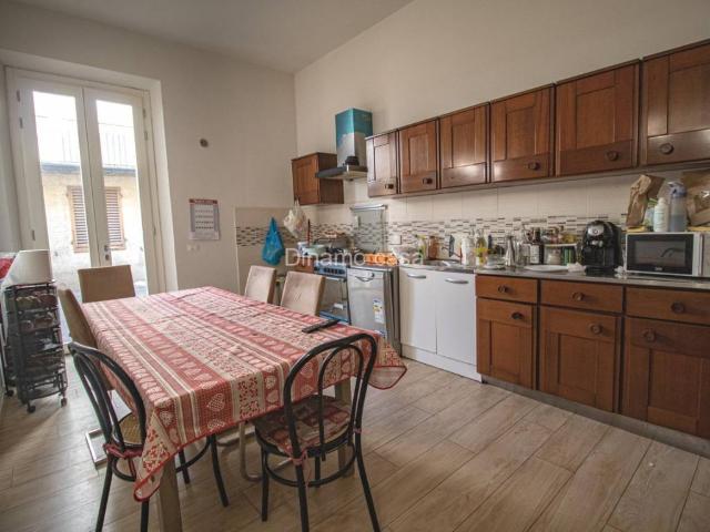 Villa in vendita a Prato PO