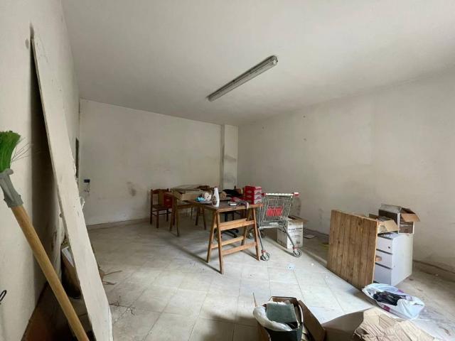 Casa indipendente in vendita a Prato PO