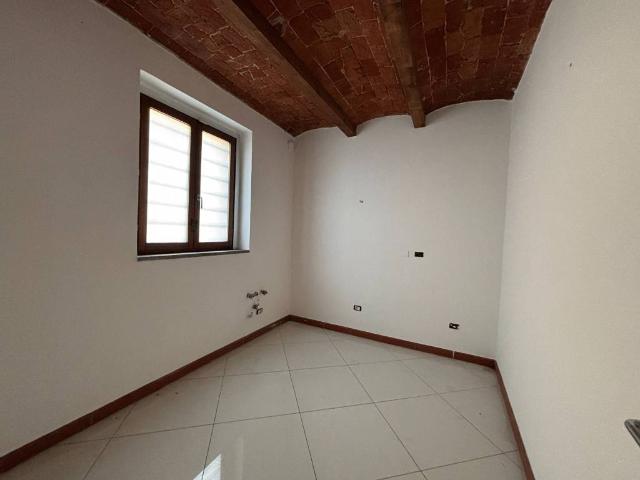 Casa indipendente in vendita a Prato PO