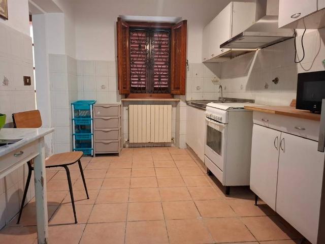Casa indipendente in vendita a Prato PO