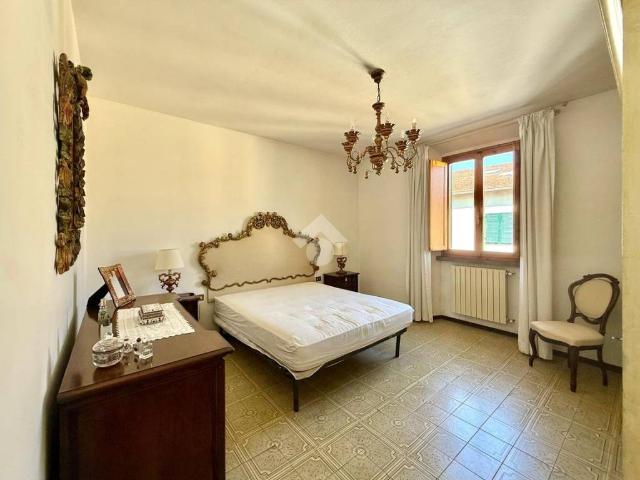 Casa indipendente in vendita a Prato PO