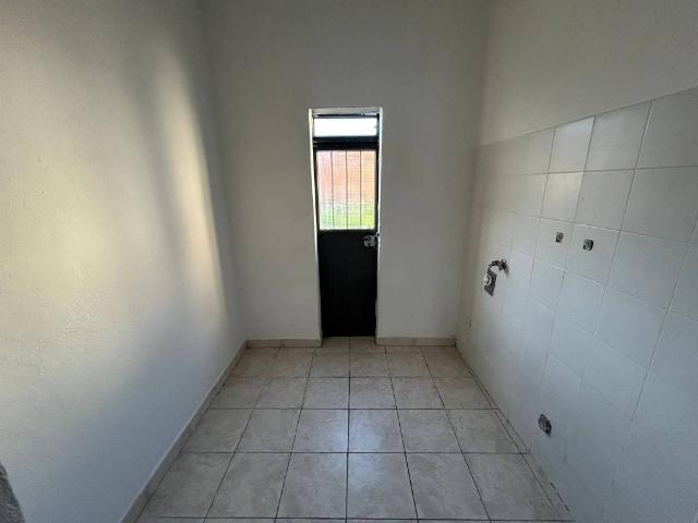 Casa indipendente in vendita a Prato PO