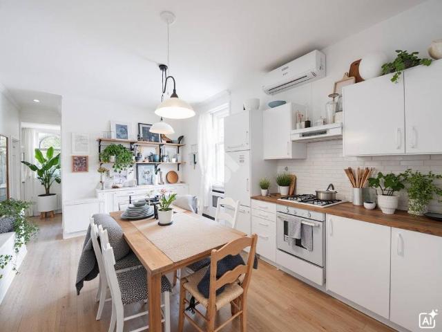 Casa indipendente in vendita a Prato PO