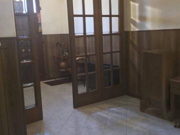 Casa indipendente in vendita a Prato PO