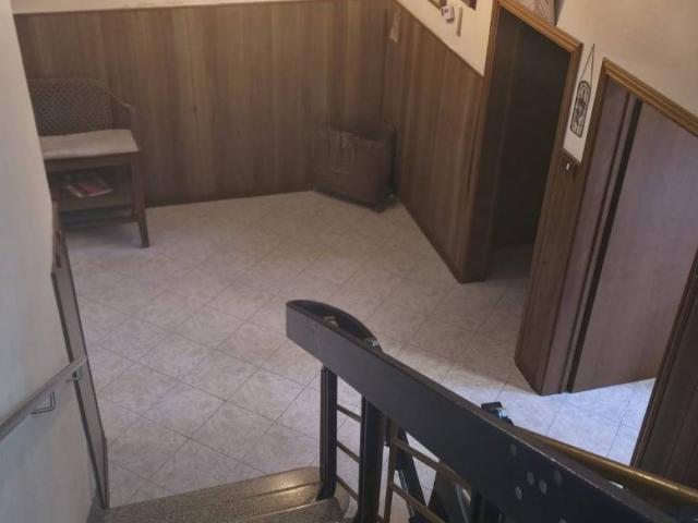 Casa indipendente in vendita a Prato PO