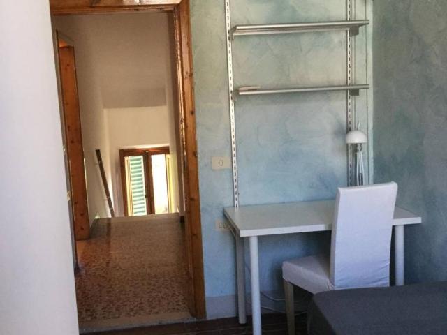 Casa indipendente in vendita a Prato PO