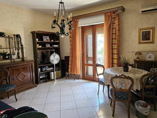 Casa indipendente in vendita a Prato PO