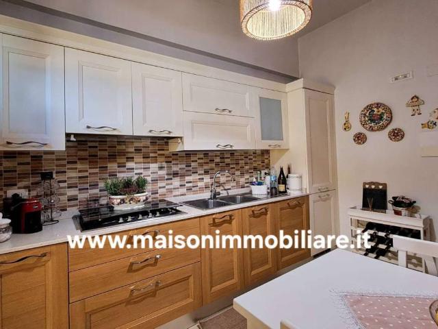 Casa indipendente in vendita a Prato PO