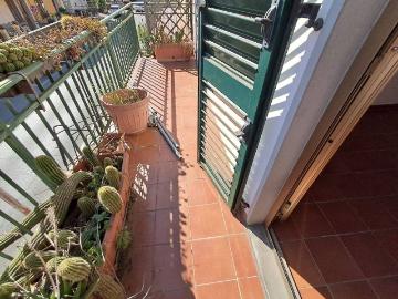 Casa indipendente in vendita a Prato PO