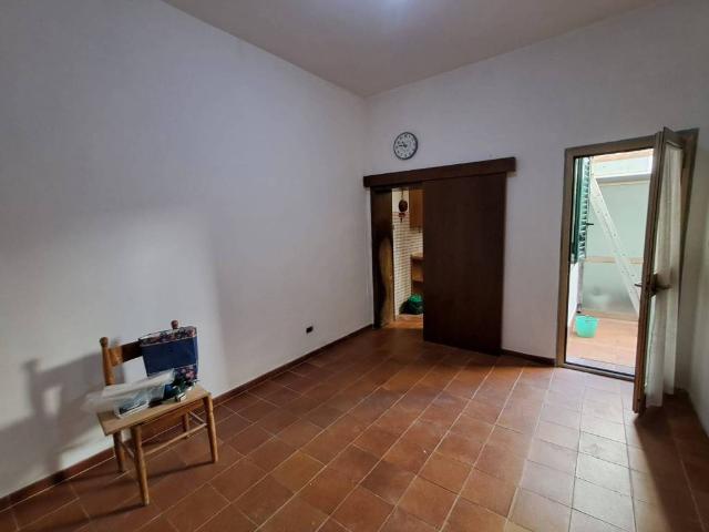 Casa indipendente in vendita a Prato PO